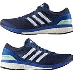 adidas（アディダス） adiZERO boston BOOST 2 サイズ：25cm  men's