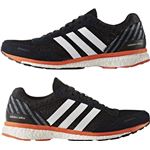 adidas（アディダス） adiZERO japan BOOST 3 サイズ：28cm  men's