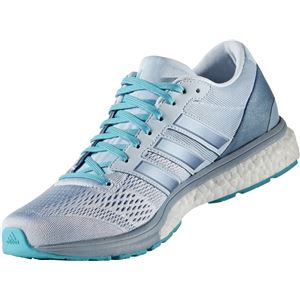 adidas（アディダス） adiZERO boston BOOST 2 W サイズ：22.5cm Women's