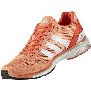 adidas（アディダス） adiZERO japan BOOST 3 W サイズ：22.5cm Women's