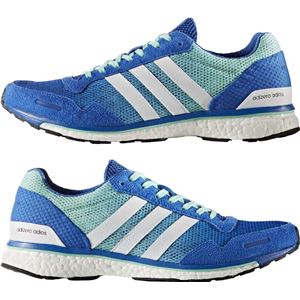 adidas（アディダス） adiZERO japan BOOST 3 サイズ：24.5cm  men's