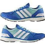 adidas（アディダス） adiZERO japan BOOST 3 サイズ：24.5cm  men's