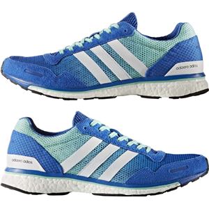 adidas（アディダス） adiZERO japan BOOST 3 サイズ：31cm  men's