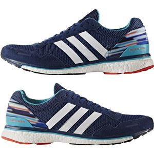 adidas（アディダス） adiZERO japan BOOST 3 サイズ：26cm  men's