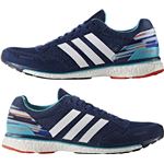 adidas（アディダス） adiZERO japan BOOST 3 サイズ：27cm  men's