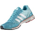 adidas（アディダス） adiZERO japan BOOST 3 W サイズ：22cm Women's