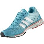 adidas（アディダス） adiZERO japan BOOST 3 W サイズ：23cm Women's