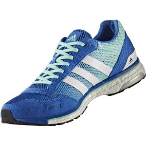 adidas（アディダス） adiZERO japan BOOST 3 Wide サイズ：25cm  men's