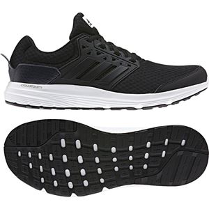 adidas（アディダス） Galaxy 3 サイズ：25cm  men's