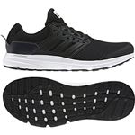 adidas（アディダス） Galaxy 3 サイズ：30.5cm  men's