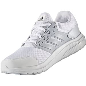 adidas(アディダス) Galaxy 3 サイズ:29cm  men's 商品画像