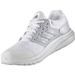 adidas（アディダス） Galaxy 3 サイズ：31cm  men's
