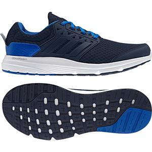 adidas（アディダス） Galaxy 3 サイズ：25cm  men's