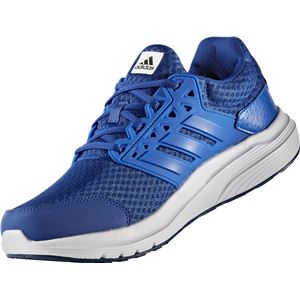 adidas（アディダス） Galaxy 3 サイズ：26.5cm  men's