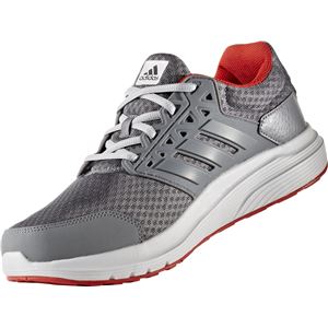 adidas（アディダス） Galaxy 3 サイズ：29.5cm  men's