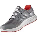 adidas（アディダス） Galaxy 3 サイズ：29.5cm  men's