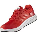 adidas（アディダス） Galaxy 3 サイズ：25.5cm  men's