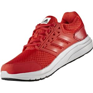 adidas（アディダス） Galaxy 3 サイズ：26cm  men's