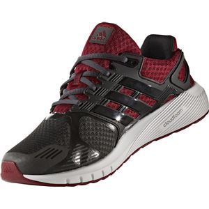 adidas（アディダス） Duramo 8 サイズ：26cm  men's