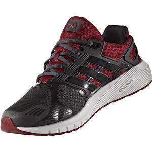 adidas（アディダス） Duramo 8 サイズ：29cm  men's