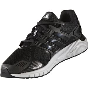 adidas（アディダス） Duramo 8 サイズ：24.5cm  men's