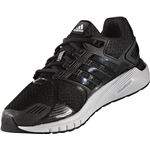 adidas（アディダス） Duramo 8 サイズ：29cm  men's