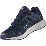 adidas（アディダス） Duramo 8 サイズ：24.5cm  men's