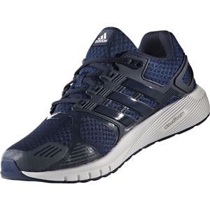 adidas（アディダス） Duramo 8 サイズ：26cm  men's