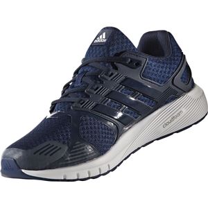 adidas（アディダス） Duramo 8 サイズ：29cm  men's