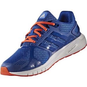 adidas（アディダス） Duramo 8 サイズ：25.5cm  men's