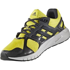 adidas（アディダス） Duramo 8 サイズ：24.5cm  men's