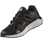 adidas（アディダス） Duramo 8 W サイズ：28cm Women's