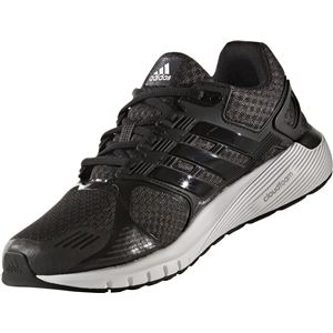 adidas（アディダス） Duramo 8 W サイズ：28.5cm Women's
