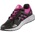 adidas（アディダス） Duramo 8 W サイズ：22.5cm Women's