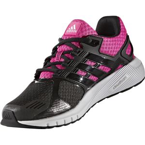 adidas（アディダス） Duramo 8 W サイズ：23cm Women's