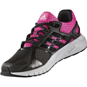 adidas（アディダス） Duramo 8 W サイズ：29cm Women's