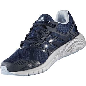 adidas（アディダス） Duramo 8 W サイズ：22cm Women's