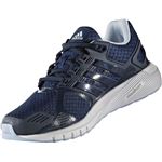 adidas（アディダス） Duramo 8 W サイズ：28cm Women's
