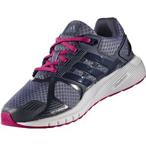 adidas（アディダス） Duramo 8 W サイズ：22.5cm Women's