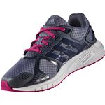 adidas（アディダス） Duramo 8 W サイズ：22.5cm Women's