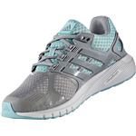 adidas（アディダス） Duramo 8 W サイズ：26cm Women's