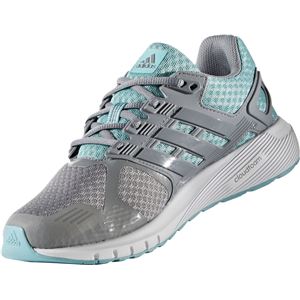 adidas（アディダス） Duramo 8 W サイズ：27cm Women's
