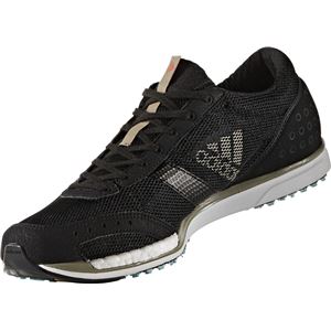 adidas(アディダス) adiZERO takumi sen BOOST 3 サイズ:23cm  men's 商品画像