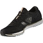 adidas（アディダス） adiZERO takumi sen BOOST 3 サイズ：24.5cm  men's