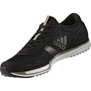 adidas（アディダス） adiZERO takumi sen BOOST 3 サイズ：30cm  men's