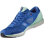 adidas（アディダス） adiZERO takumi sen BOOST 3 サイズ：28.5cm  men's
