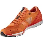 adidas（アディダス） adiZERO takumi sen BOOST 3 サイズ：31cm  men's
