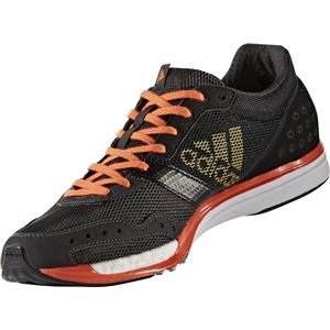 adidas（アディダス） adiZERO takumi ren BOOST 3 サイズ：24.5cm  men's