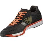 adidas（アディダス） adiZERO takumi ren BOOST 3 サイズ：24.5cm  men's