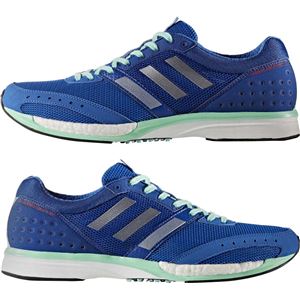 adidas（アディダス） adiZERO takumi ren BOOST 3 サイズ：24.5cm  men's